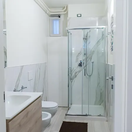 Zambianchi - Sostify * Bergamo